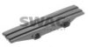 SWAG 38 09 0001 Guides, timing chain